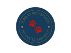 Purr-ky Pet Services
Pet Care To Purr About