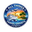 All Things Travel Experts