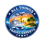 All Things Travel Experts