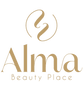 Alma Beauty Place