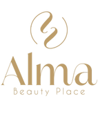 Alma Beauty Place