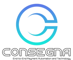 Consegna LLC