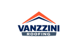 Vanzziniroofing