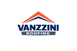 Vanzziniroofing