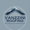 Vanzziniroofing