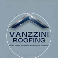 Vanzziniroofing