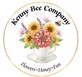 Kenny Bee Company