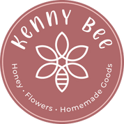 Kenny Bee Company
