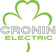 Cronin Electric