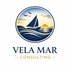 velamarconsulting.com