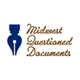 Lisa Hanson - Midwest Forensic Document Examiner