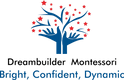 Dreambuilder Montessori