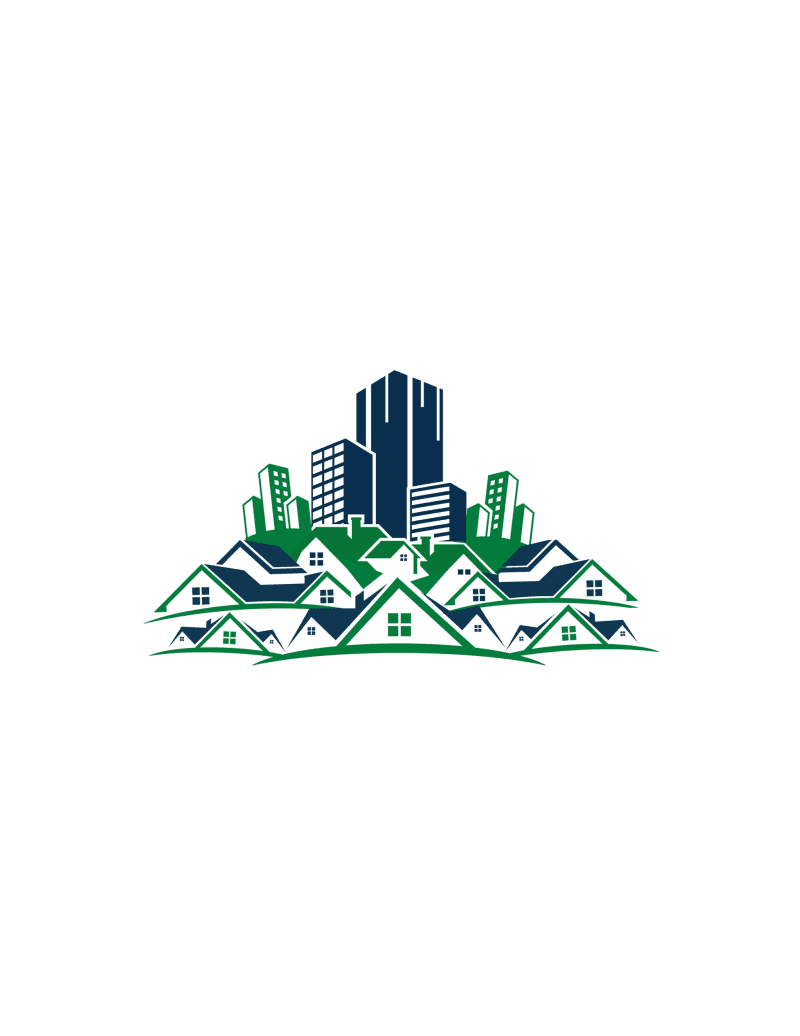 Commercial Roofing by Hill Heights Roofing & Construction