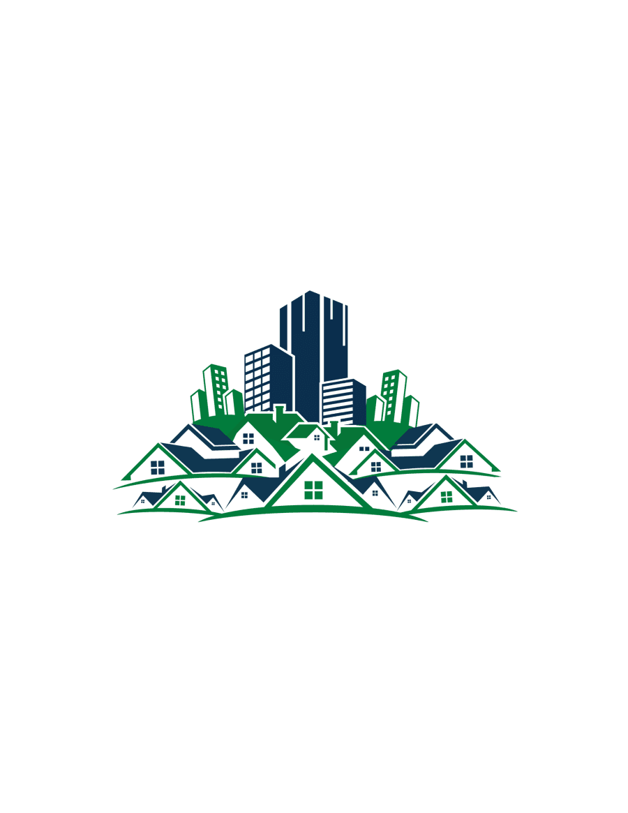 Commercial Roofing — Hill Heights Roofing & Construction