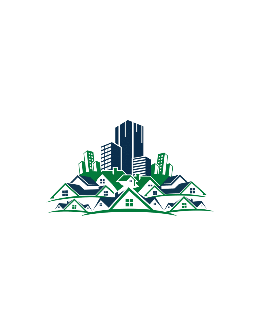 Commercial Roofing by Hill Heights Roofing & Construction