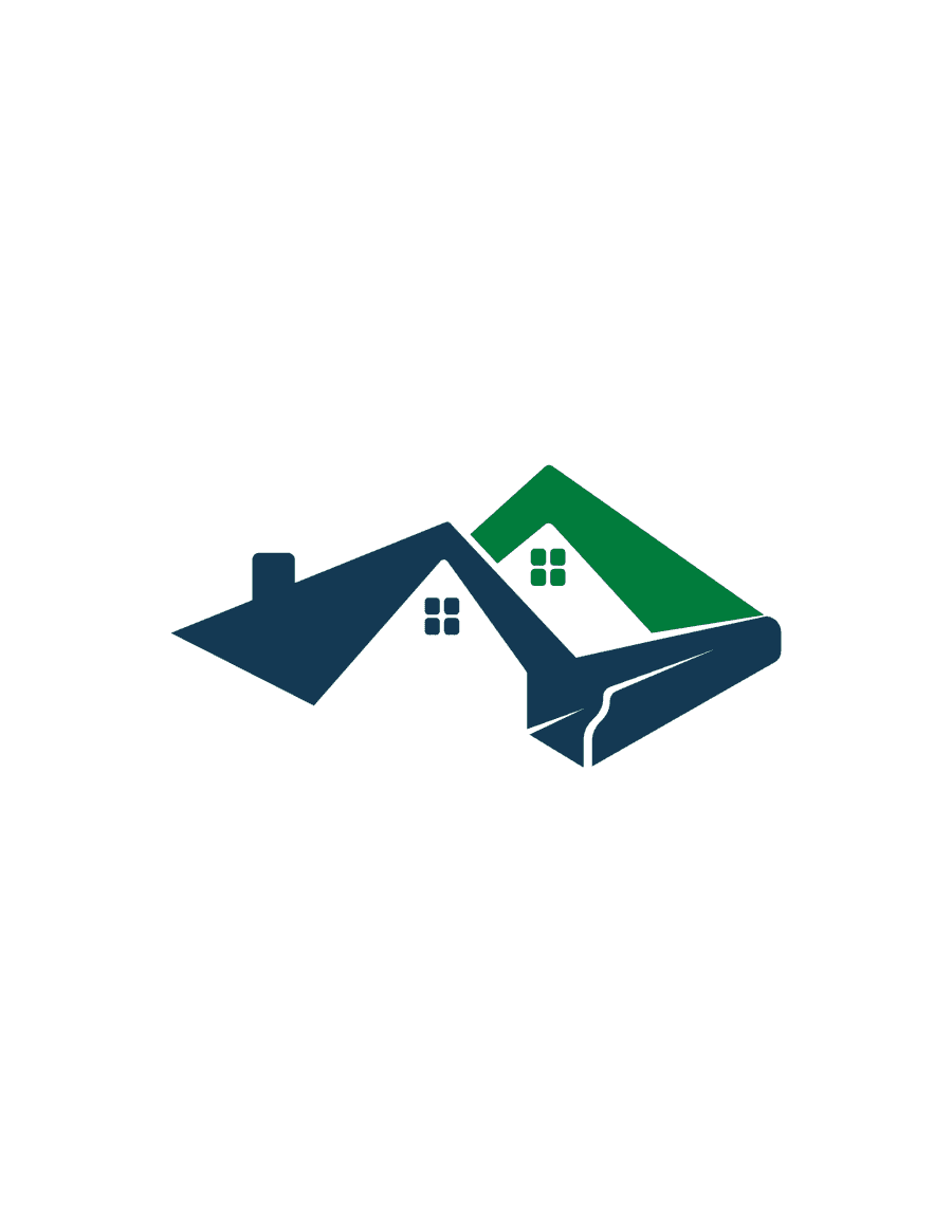 Gutter Installation — Hill Heights Roofing & Construction