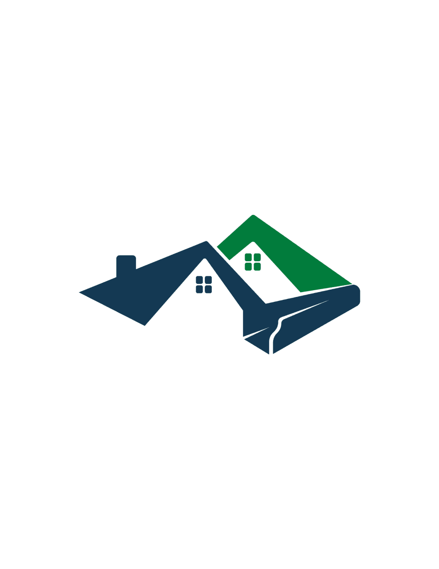 Gutter Installation by Hill Heights Roofing & Construction