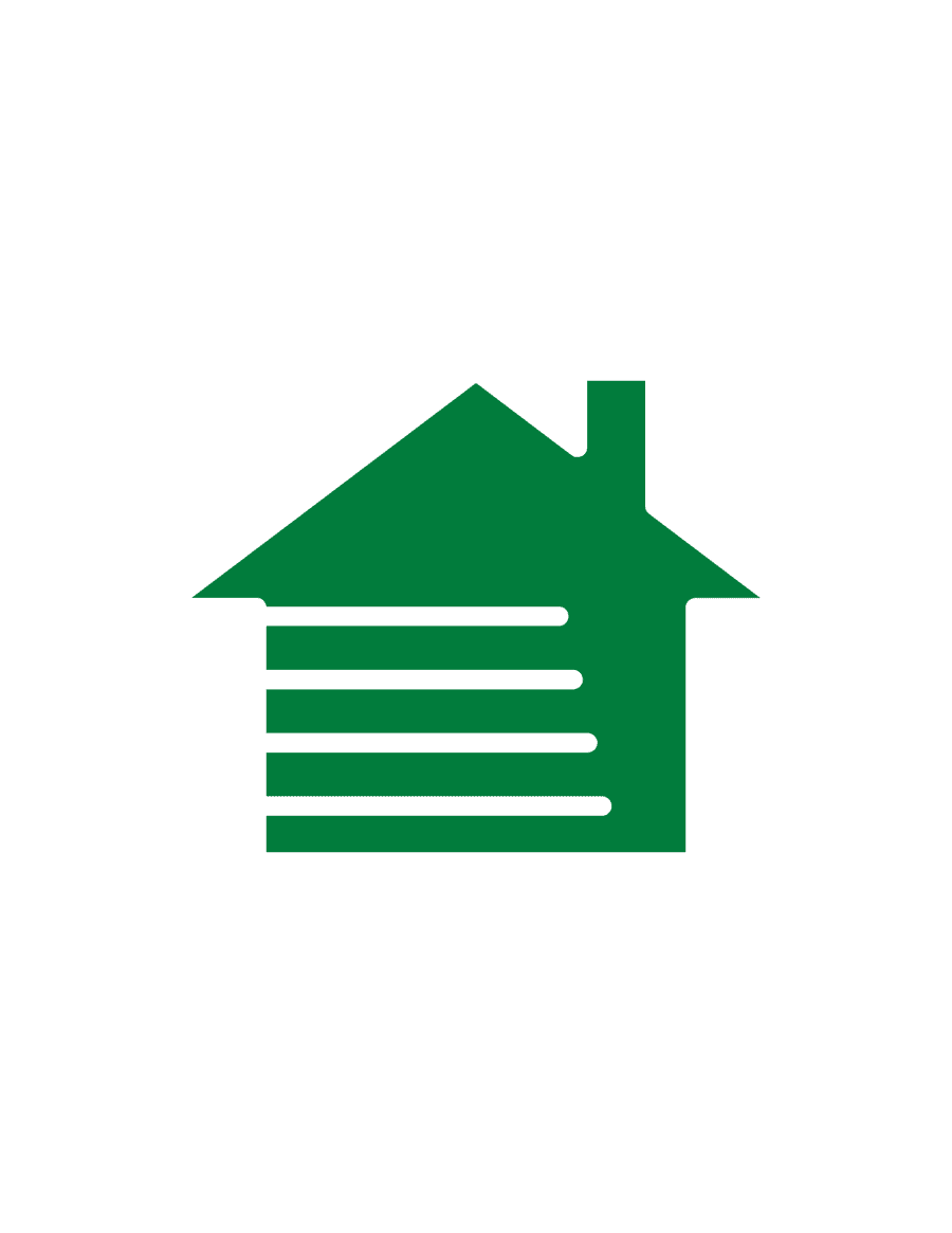 Siding Installation — Hill Heights Roofing & Construction