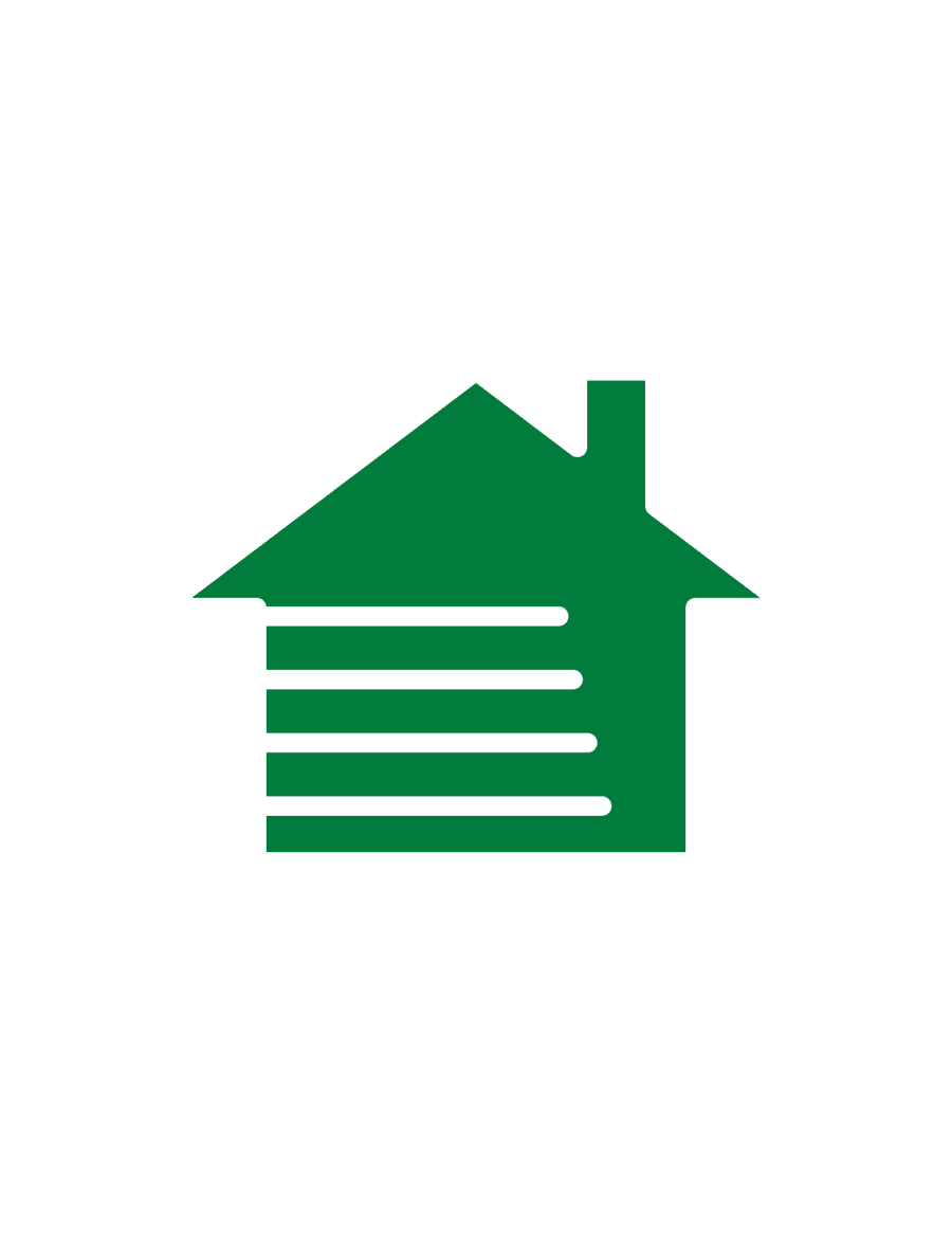 Siding Installation by Hill Heights Roofing & Construction