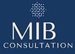 mibconsultations.com