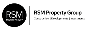 RSM Property Group