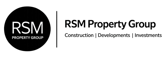 RSM Property Group