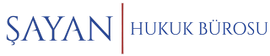 ŞAYAN Hukuk Bürosu