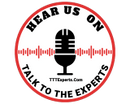 Talk To The Experts