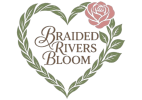 BRAIDED RIVERS BLOOM