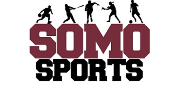 SOMO SPORTS RADIO