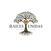 Raíces Unidas