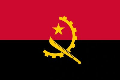 Camunda bpm training in Angola. We provide best camunda 7 & 8 resource and training in Angola 
