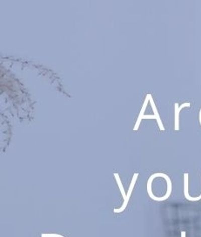 Why you should learn Camunda BPM | Best Camunda BPM training provider Website and Company. https://h