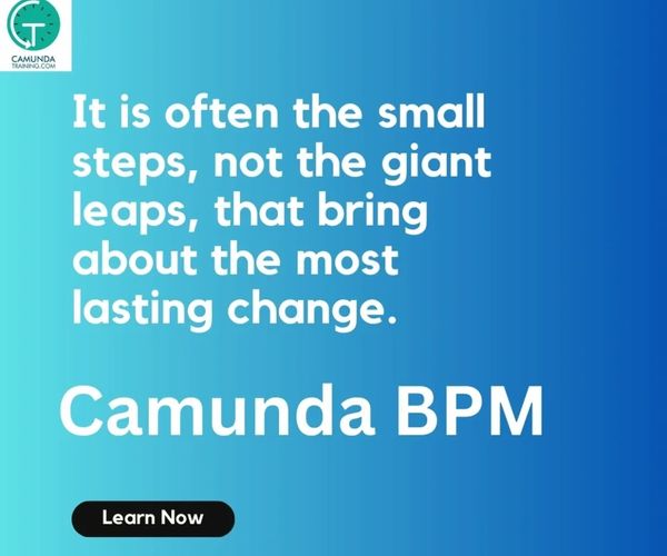 Modes of Training Devlivery