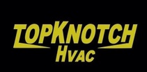 TopKnotch
