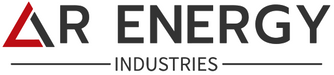AR ENERGY INDUSTRIES SDN BHD