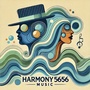 Harmony 5656 Music