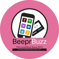 BeeprBuzz