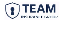 Team Insurance Group