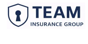 Team Insurance Group