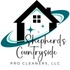 Shepherd's Countryside Pro Cleaners