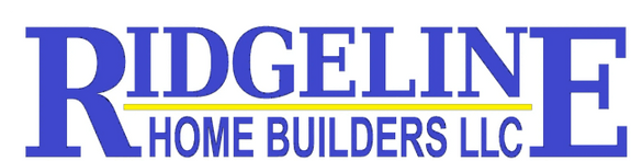 Ridgeline Home Builders LLC