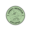 Sandy Meadow Escapes