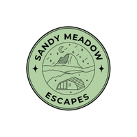 Sandy Meadow Escapes