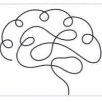 EduK
Asociación Científica