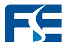 fsesupplies.com