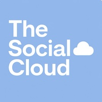 The Social Cloud