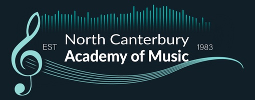North Canterbury Academy of Music