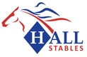 HALL STABLES