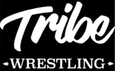 Tribe Wrestling